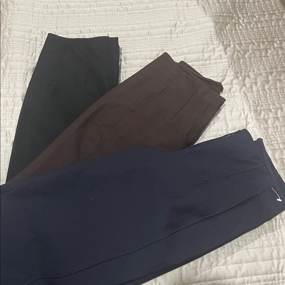 Lululemon pants